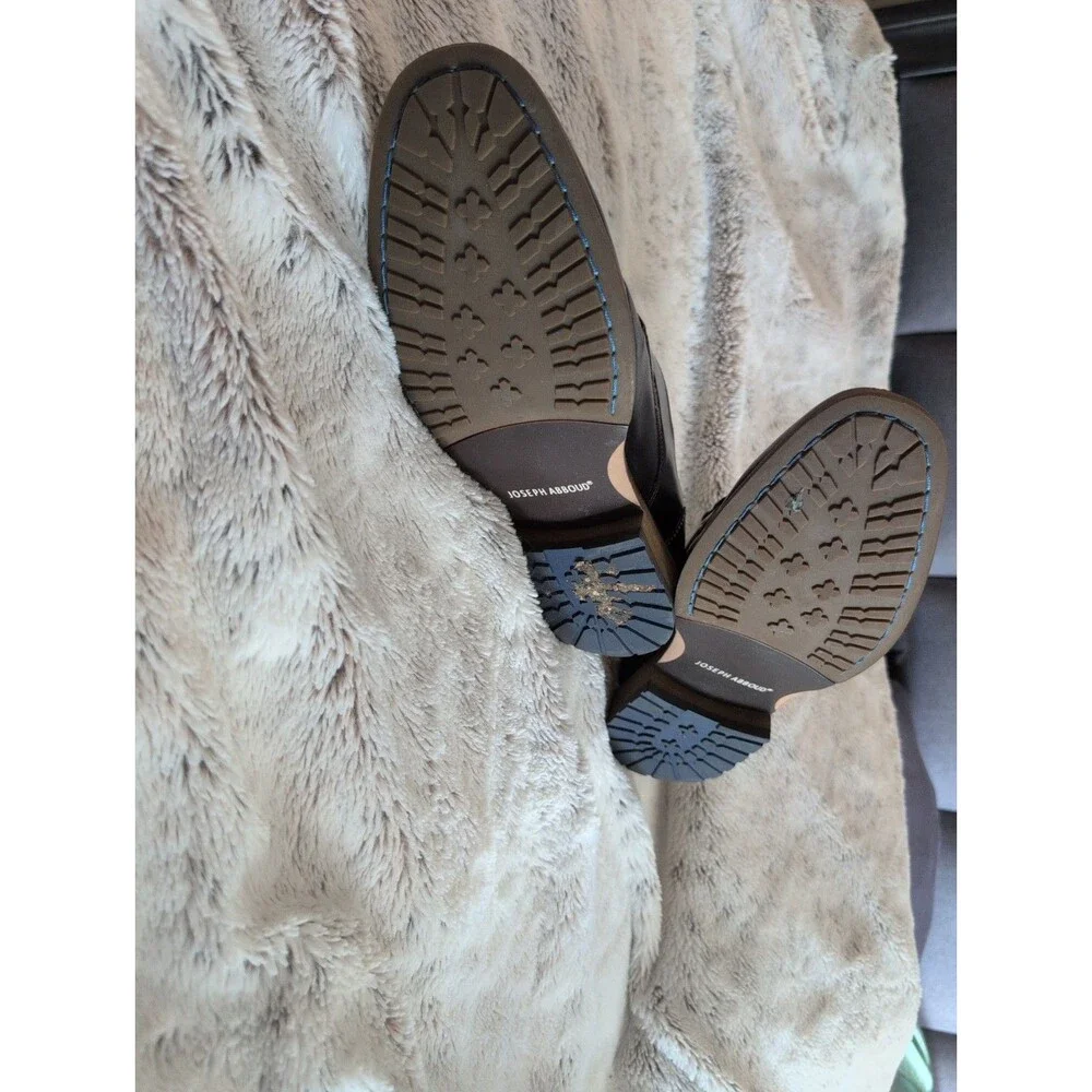 Joseph Abboud joseph abboud